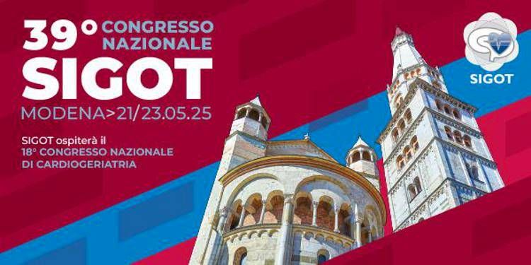Tumori aumentano in anziani 'ma manca la ricerca clinica'