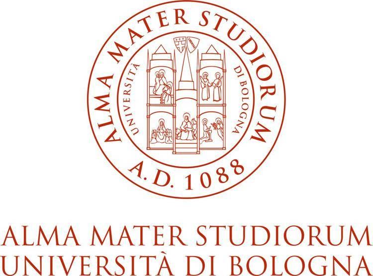 Ragazze DigitaliER: scoprire l’informatica in modo divertente e creativo