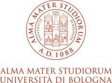 Ragazze DigitaliER: scoprire l’informatica in modo divertente e creativo