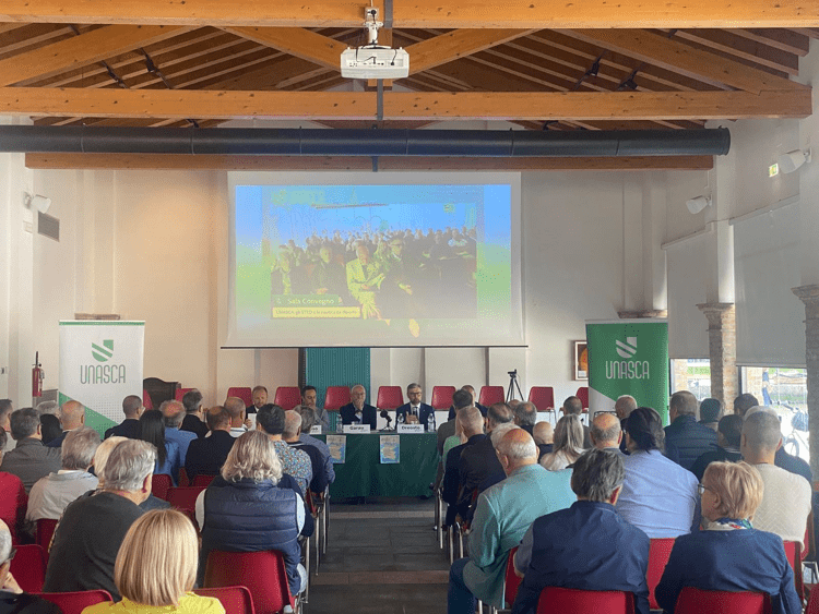 Nautica, a Marano Lagunare il punto sul futuro della nautica da diporto in Fvg