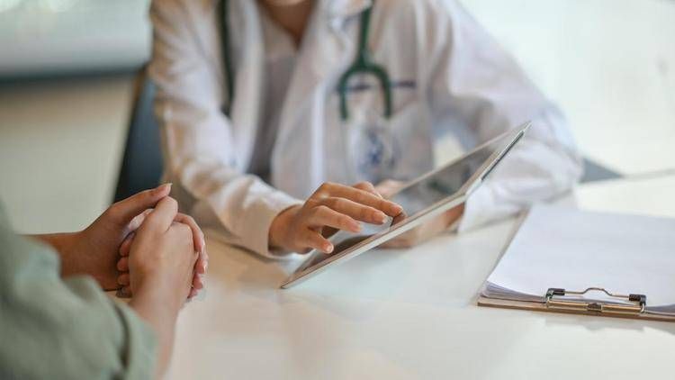 Giornata malattie infiammatorie intestinali, al via campagna 'Più Crohnsapevoli'
