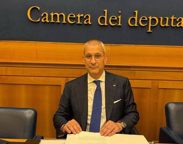 Andrea Di Giuseppe