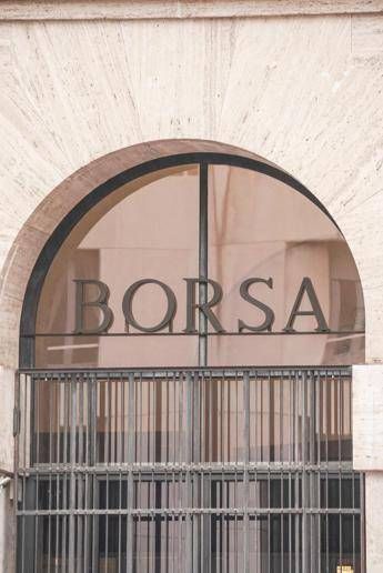 Dividend Day: 14,5 miliardi distribuiti e risiko bancario in primo piano