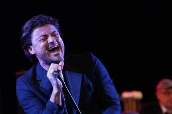 2 giugno e il no della Fenice all'Inno, Grigolo: 