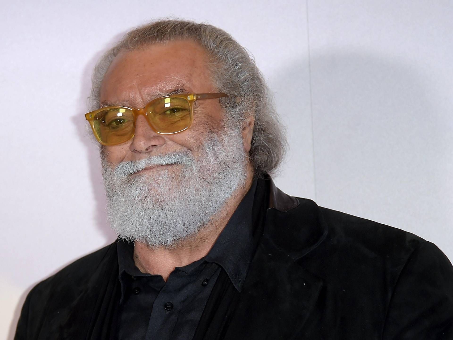 Diego Abatantuono, oggi i 70 anni del 'terrunciello' diventato un mito