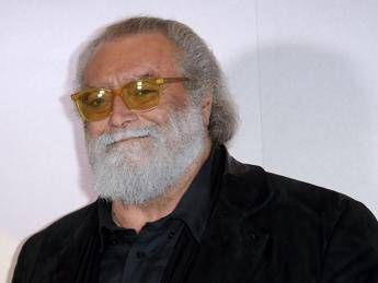 Diego Abatantuono, oggi i 70 anni del 'terrunciello' diventato un mi