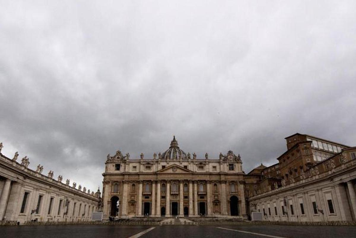 Lefebvriani, scomunica dopo le ordinazioni senza mandato