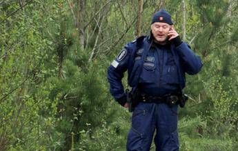 Finlandia, attacco con coltello a scuola: 3 feriti, fermato l'aggresso