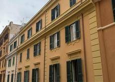 Immobili, Corrado Sassu: 