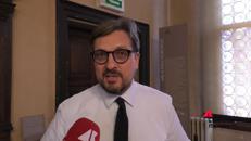 Regioni: Guidesi, ‘investire sui giovani per aprire nuova stagione di inventori’