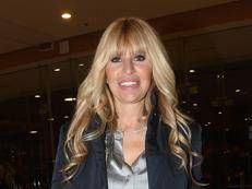 Alessandra Mussolini (Ipa)