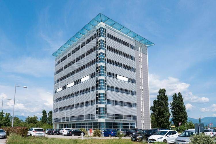 Digital Factory: Tecnest annuncia Roadshow, 3 tappe in Italia per un incontro ravvicinato con la tecnologia per la fabbrica digitale