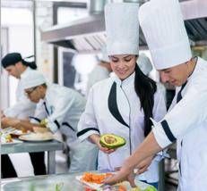 Estate, Openjobmetis: 