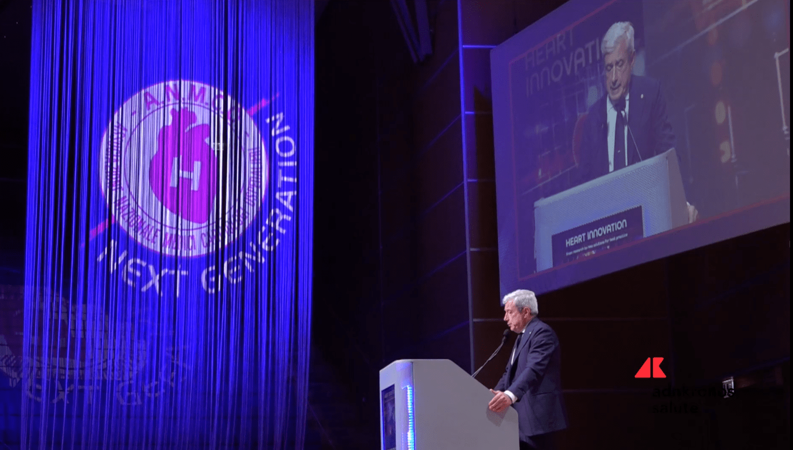 “Kongre Kardiyolojide Önleme ve İnovasyonda”