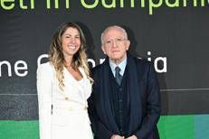 Stati Generali sull’Ambiente, 29 e 30 maggio mostra d'oltremare di Napoli