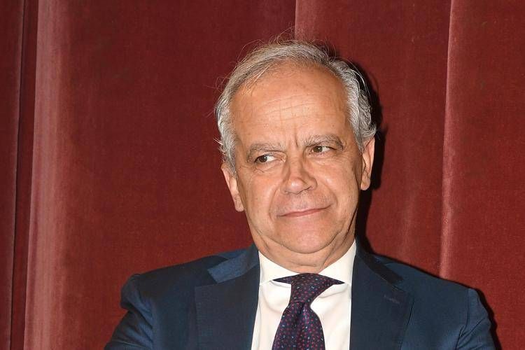 Piantedosi: "Snodo tra livello centrale e territoriale, senza sostituire centralismo nazionale"