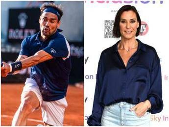 Fognini si ritira? Pennetta: 