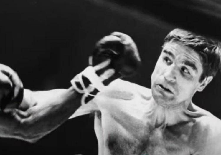 E' morto Nino Benvenuti, leggenda della boxe e medaglia d'oro a Roma '60