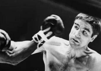 E' morto Nino Benvenuti, leggenda della boxe e medaglia d'oro a Roma '