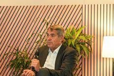 Dazi, Pizzoli (Ing): 