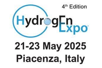 A Piacenza Expo tre rassegne su futuro energia e sicurezza da