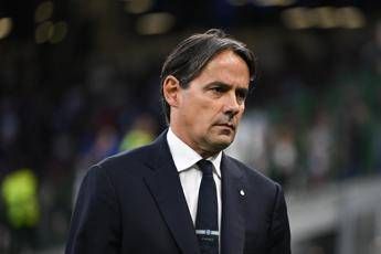 Scudetto Napoli, Inter fair play: 