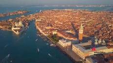 Festival delle Regioni: dialogo tra territori e Governo alla 4^ edizione