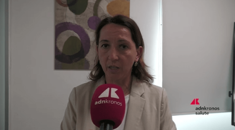 Campagnoli (Gsk): "Obiettivo soluzioni innovative per cancro all'endometrio"