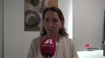 Campagnoli (Gsk): 