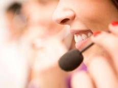 Consumi, Udicon: ecco i 5 consigli per difendersi da truffe della chiamata muta