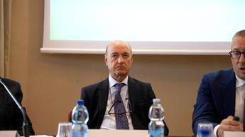 Vaccini, Icardi (UniGe): 