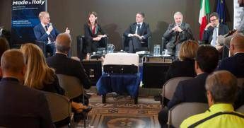 Imprese, a Roma gli Stati Generali Aepi: focus sulle eccellen