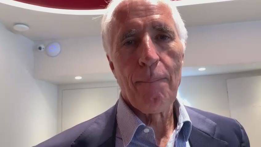 “Samocar Kazanan Projesi ile Kurumsal Kimlik Ferrari, F1 Nonsales Sonuçları”
