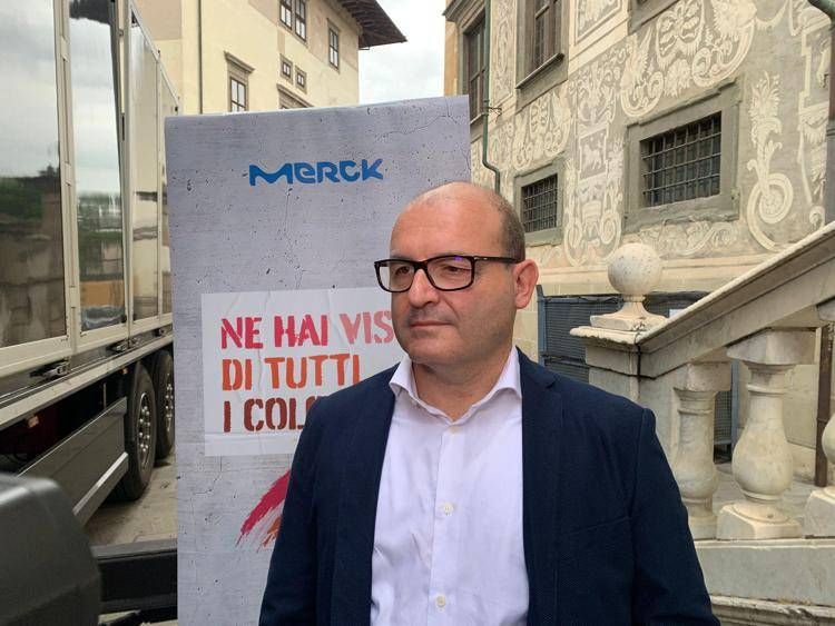 Tumore colon retto, Masi (UniPi): "Aumentare adesione screening, può salvare tante vite"
