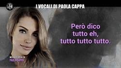 vocalepaolacappa leiene us