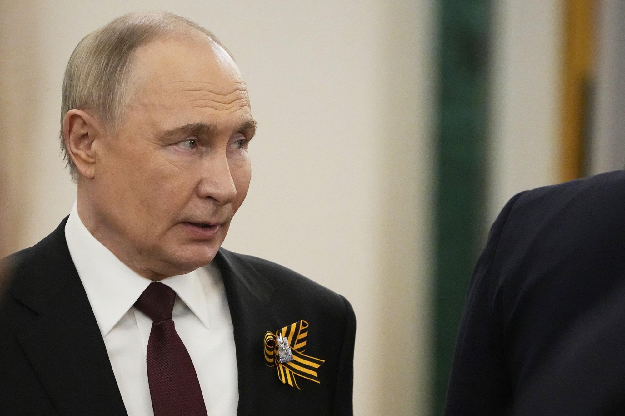 Ukrayna-Rusya, strateji ve blöf arasında Putin. Analiz