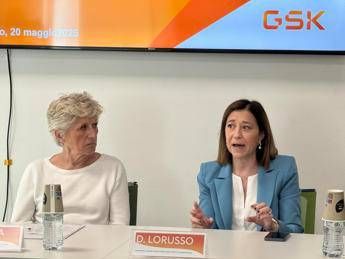 Cancro endometrio, oncologa Lorusso: 
