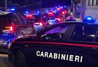 Colpo all''Ndrangheta, maxi blitz in tutta Italia: 97 arres