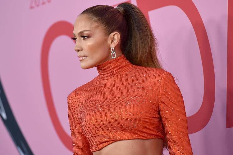 Jennifer Lopez - (Ipa)