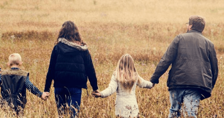 solo il 53% delle famiglie ha un piano di successione patrimoniale – Report 2025