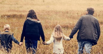 Ubs: solo il 53% delle famiglie ha un piano di successione patrimoniale – Report 2025