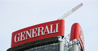 Generali, Equita vede utile boom nel 1 trimestre: 2,075 mld di euro