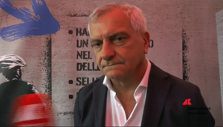 Pignata (Pascale): 