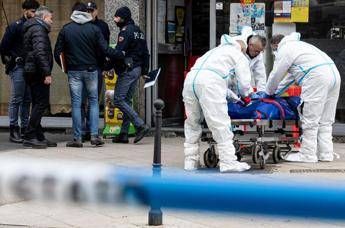Italia horror, oltre mille cadaveri senza nome che nessuno reclama: record a Ro