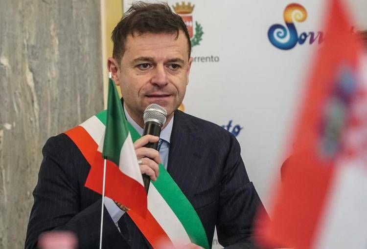 Massimo Coppola - (Foto dal profilo ufficiale)