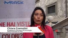 Prevenzione, Cremolini (UniPi) 