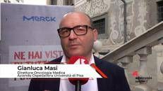 Prevenzione, Masi (UniPi): 