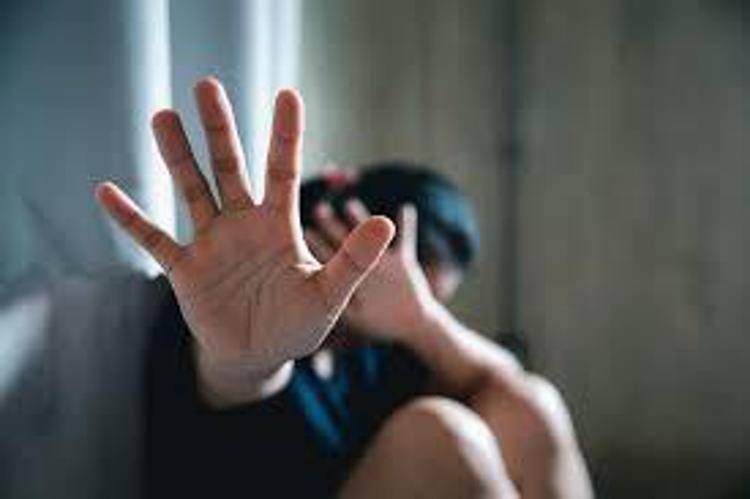 Violenza su donne, Meritocrazia Italia: 