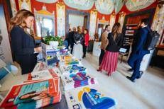 Torna Innovation Village a Napoli il 29 e 30 maggio, 119 aziende coinvolte e 33 espositori