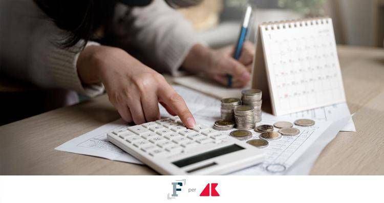L’Agenzia delle Entrate cambia il calendario delle scadenze fiscali: i termini prorogati al 30 maggio